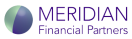 Meridian Finansal Ortakları
