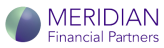 Meridian Finansal Ortakları